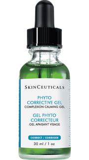 SkinCeuticals Phyto Corrective Gel